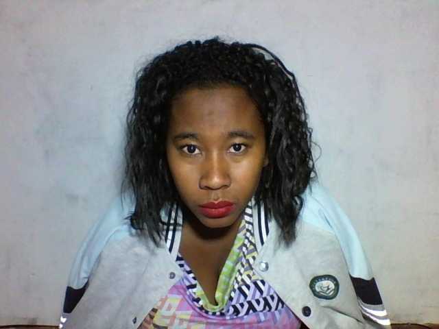 SexysTiphanie live cam on BongaCams
