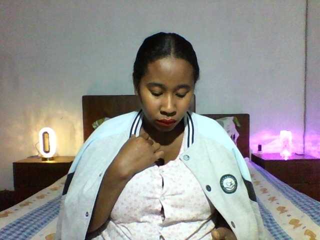 SexysTiphanie live cam on BongaCams