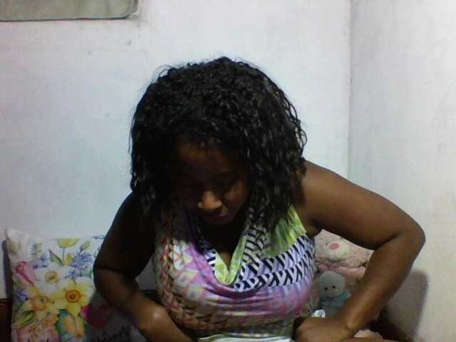 SexysTiphanie