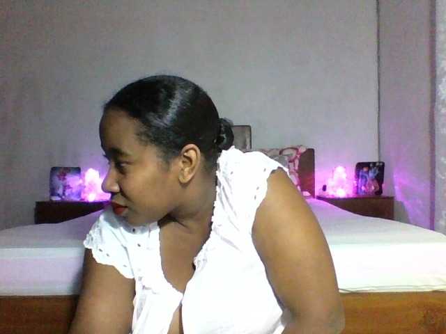 SexysTiphanie live webcam show