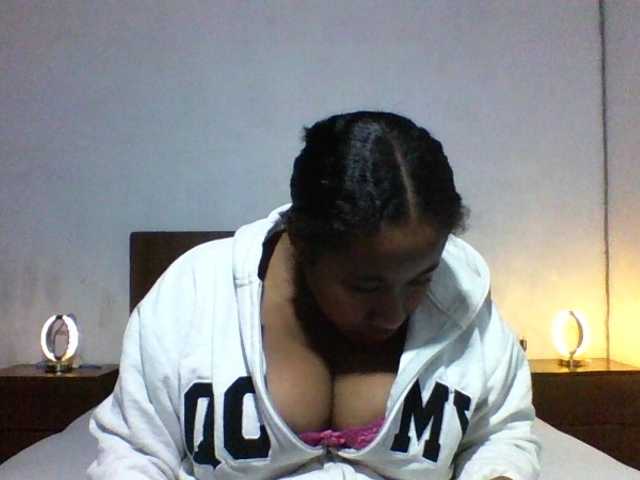 SexysTiphanie