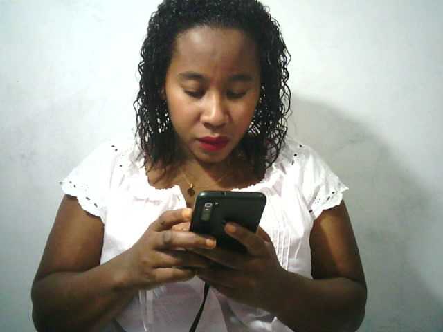 SexysTiphanie live cam on BongaCams