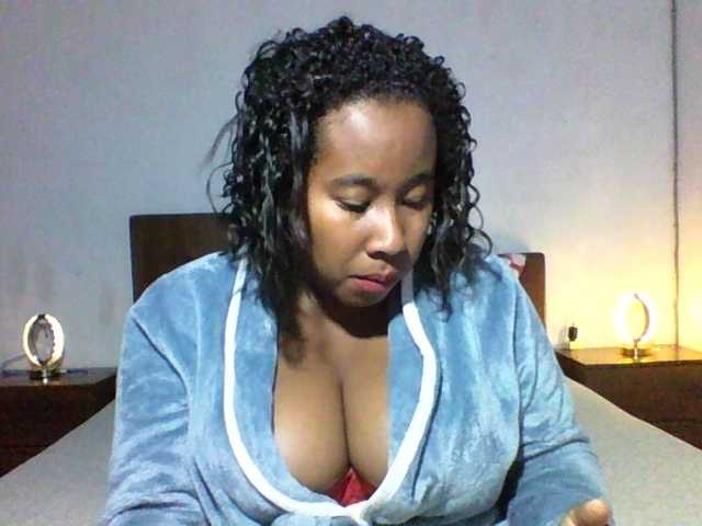 SexysTiphanie