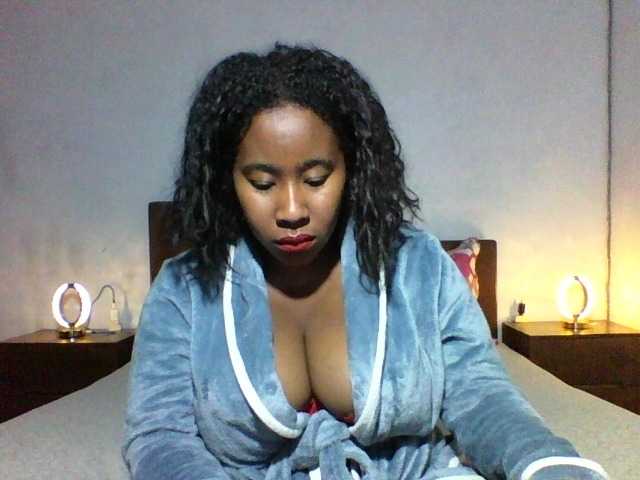SexysTiphanie