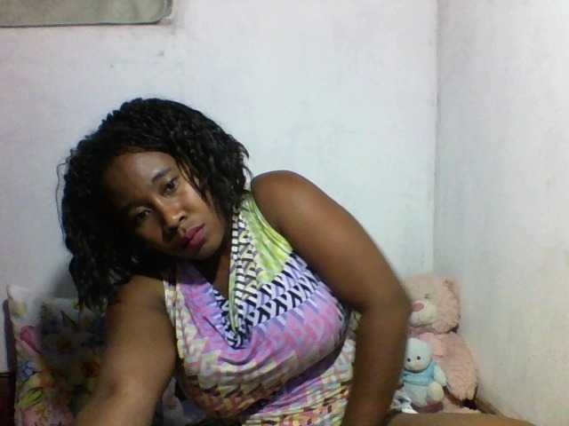 SexysTiphanie