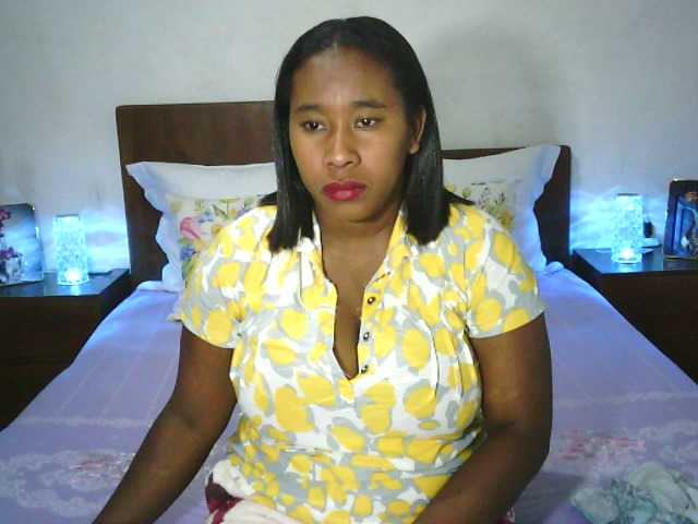 Preview of sexystiphanie