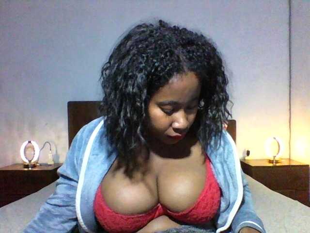SexysTiphanie