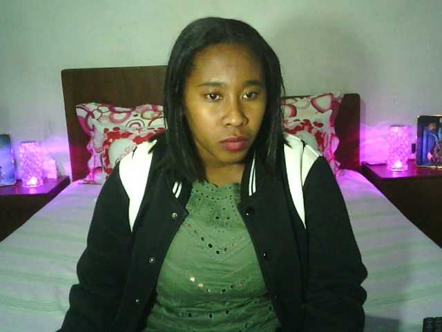 SexysTiphanie webcam bongacams model stream image