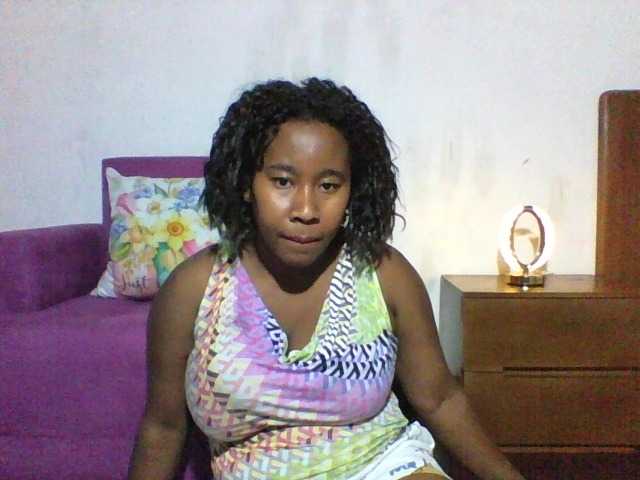 Sexystiphanie on Bongacams