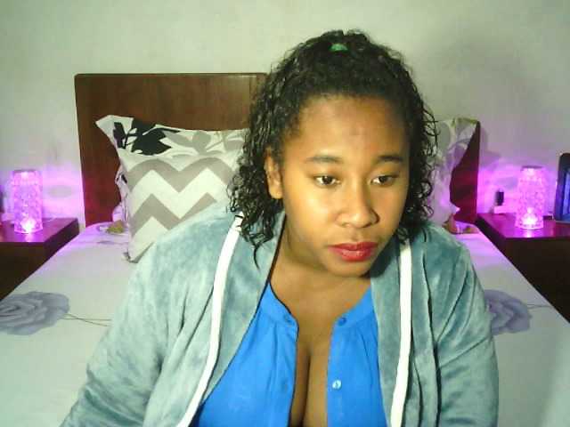 Preview of sexystiphanie