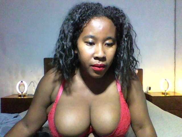 SexysTiphanie