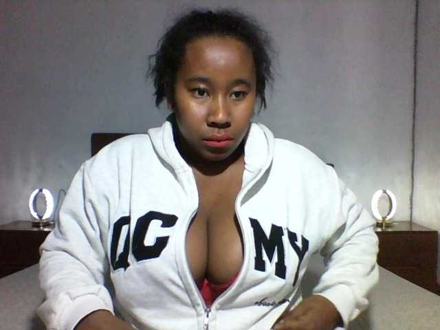 SexysTiphanie