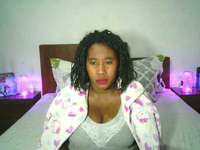 SexysTiphanie