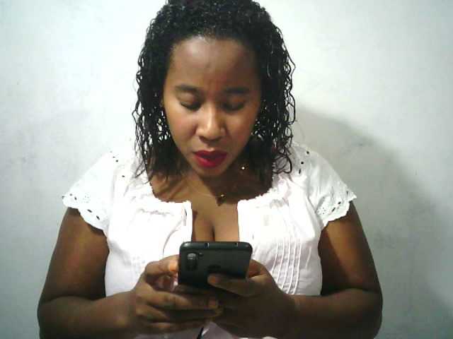 SexysTiphanie live cam on UnifiedCams