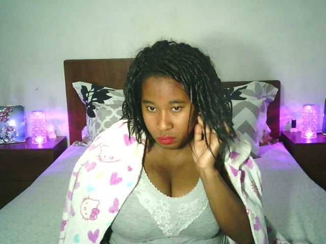 SexysTiphanie