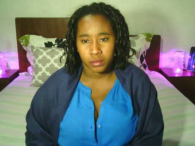 SexysTiphanie live cam on BongaCams