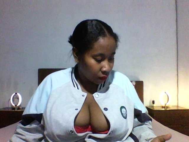 SexysTiphanie
