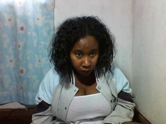 SexysTiphanie live cam on BongaCams