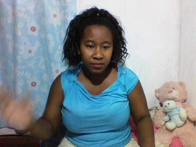 SexysTiphanie live cam preview
