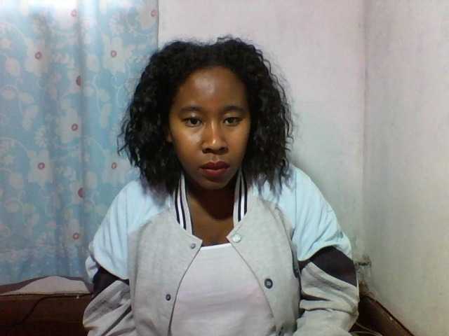 SexysTiphanie