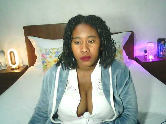 SexysTiphanie