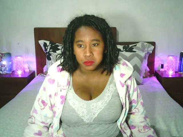 SexysTiphanie