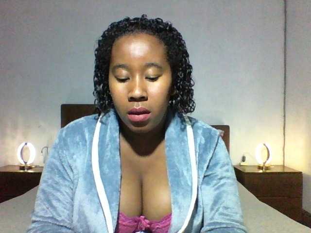 SexysTiphanie