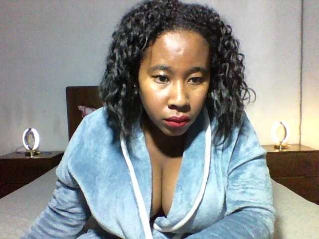 SexysTiphanie