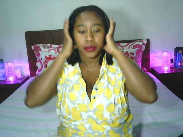 Preview of sexystiphanie