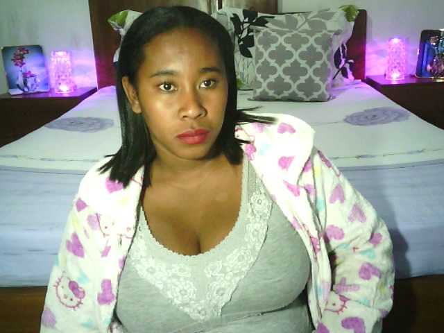 SexysTiphanie