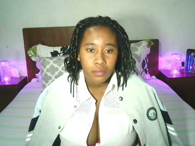 SexysTiphanie