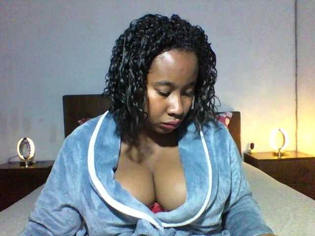 SexysTiphanie