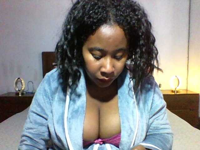 SexysTiphanie