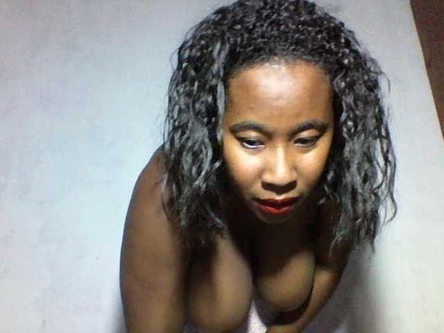 SexysTiphanie live cam on BongaCams