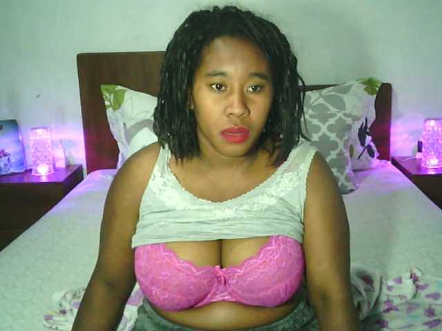 SexysTiphanie