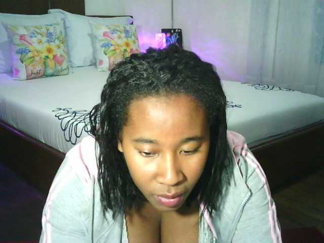 SexysTiphanie