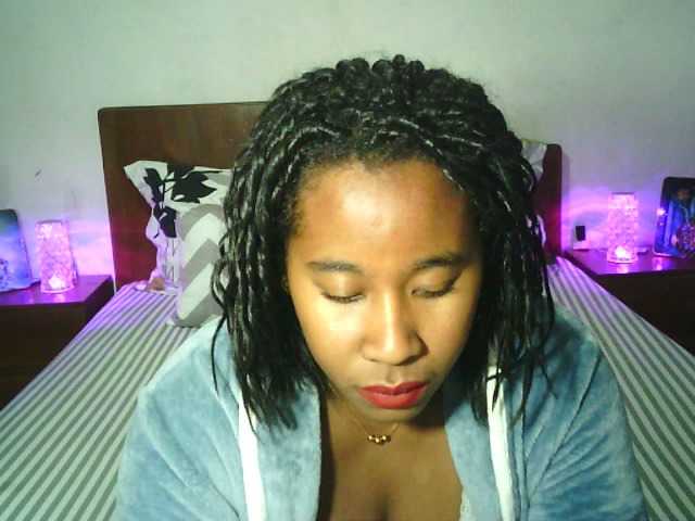 SexysTiphanie live cam on BongaCams