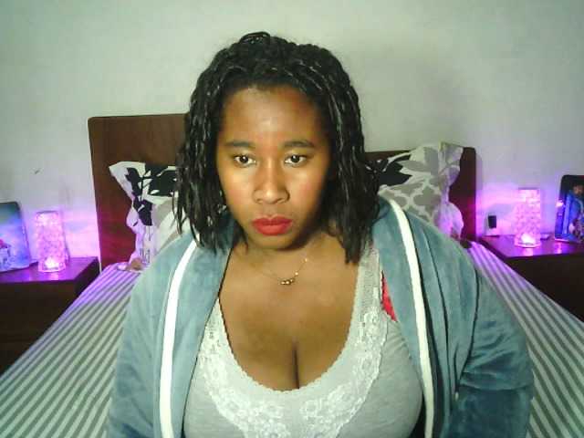 SexysTiphanie