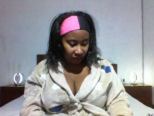 SexysTiphanie live cam on BongaCams