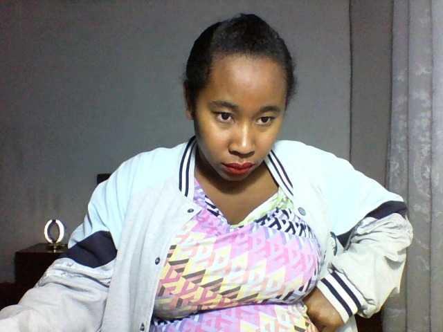 SexysTiphanie