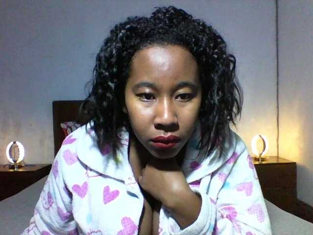 SexysTiphanie