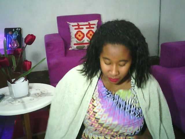 SexysTiphanie live cam on UnifiedCams
