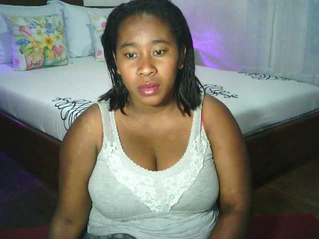 SexysTiphanie