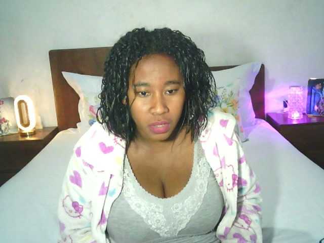SexysTiphanie live cam on BongaCams