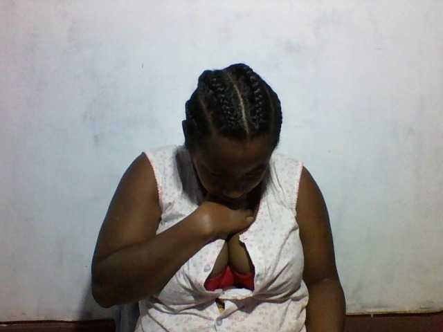 SexysTiphanie live cam on BongaCams