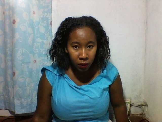 SexysTiphanie live cam on BongaCams