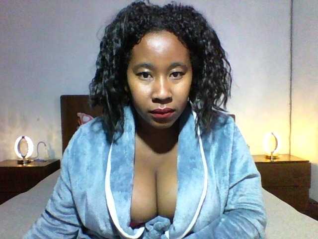 SexysTiphanie