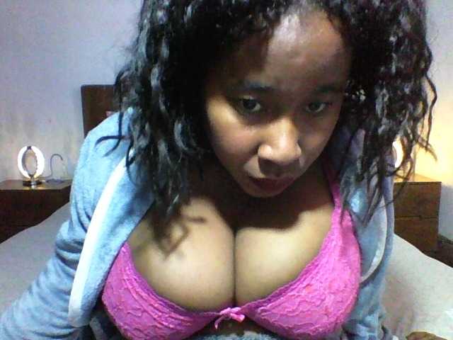 SexysTiphanie