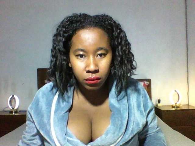 SexysTiphanie