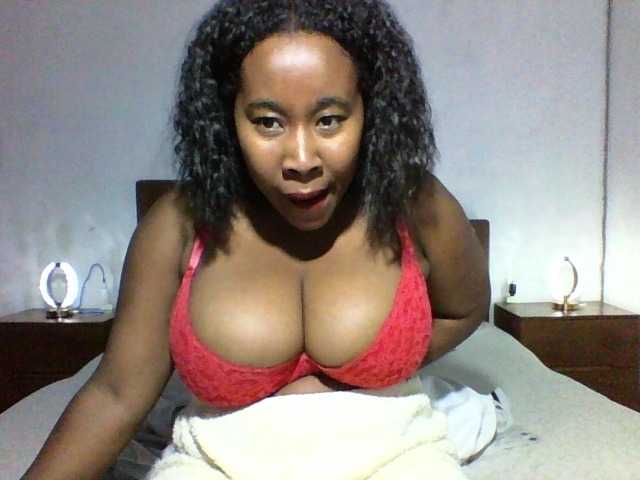 SexysTiphanie